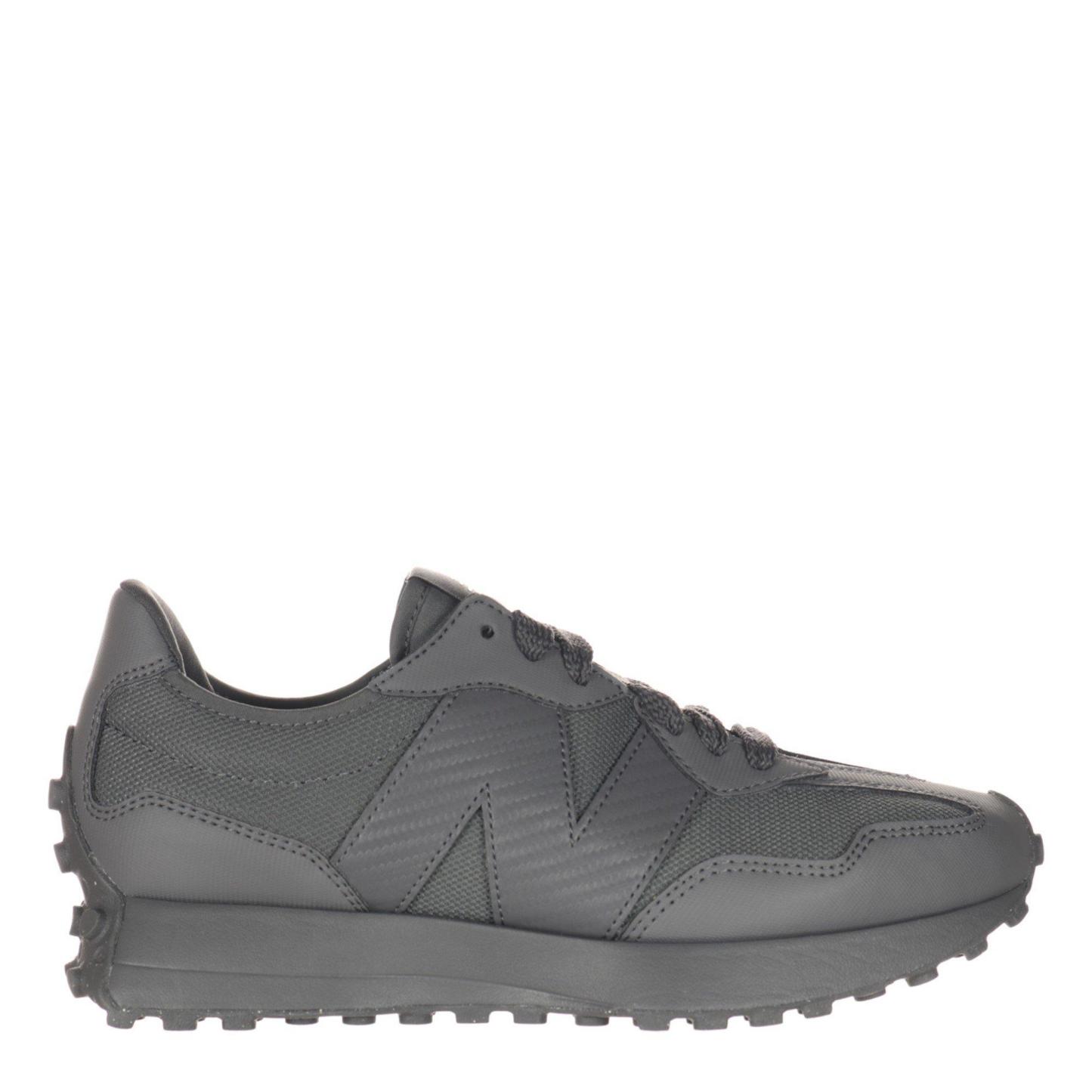New Balance NB 327 Mens Castlerock