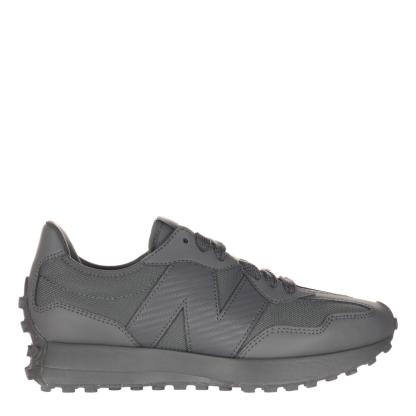 New Balance NB 327 Mens Castlerock