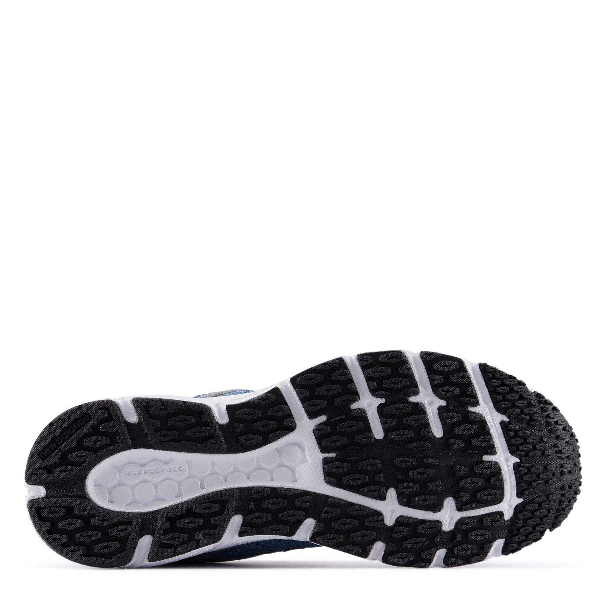 New Balance NB 408v1 Junior Slate Grey