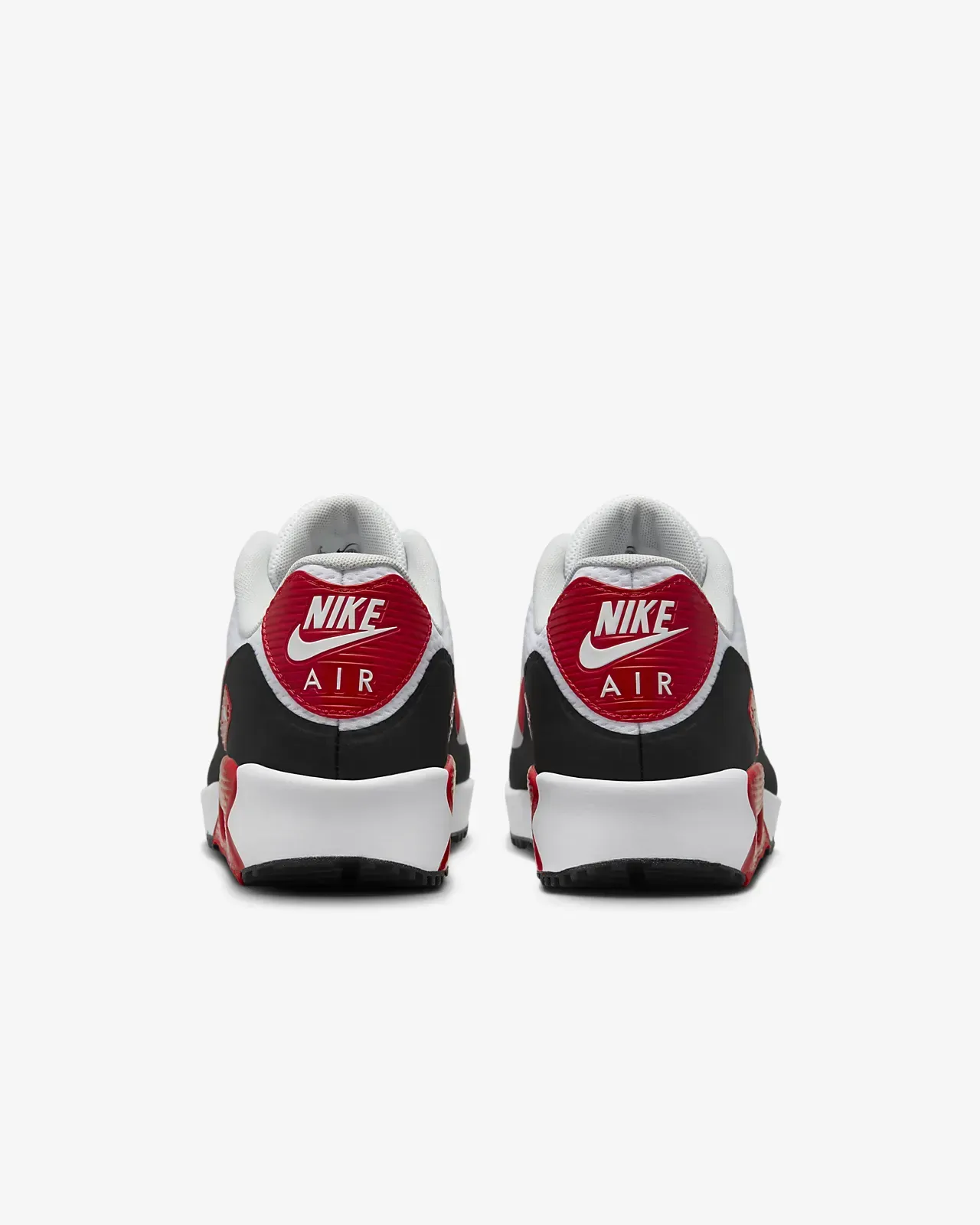Nithtke Athtir Max 90