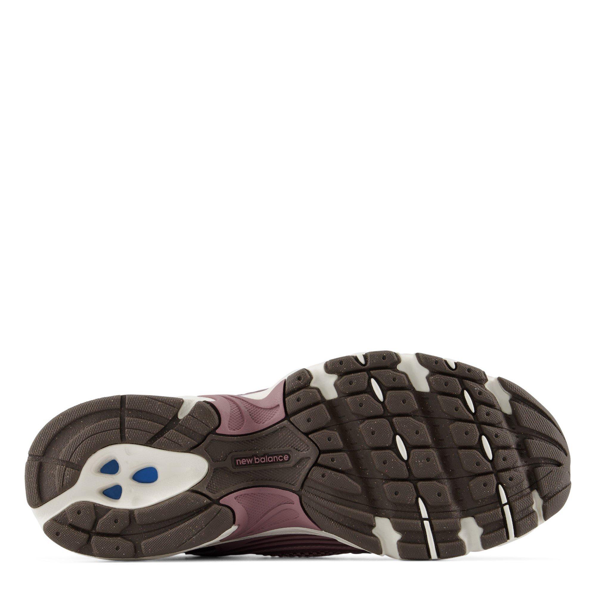 New Balance NB 530 Womens Fast Trk/Pebble