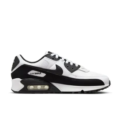 Nithtke Athtir Max 90'Panda'