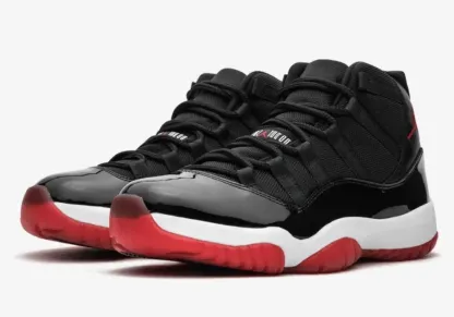 Nithtke Air Jorthtdan 11