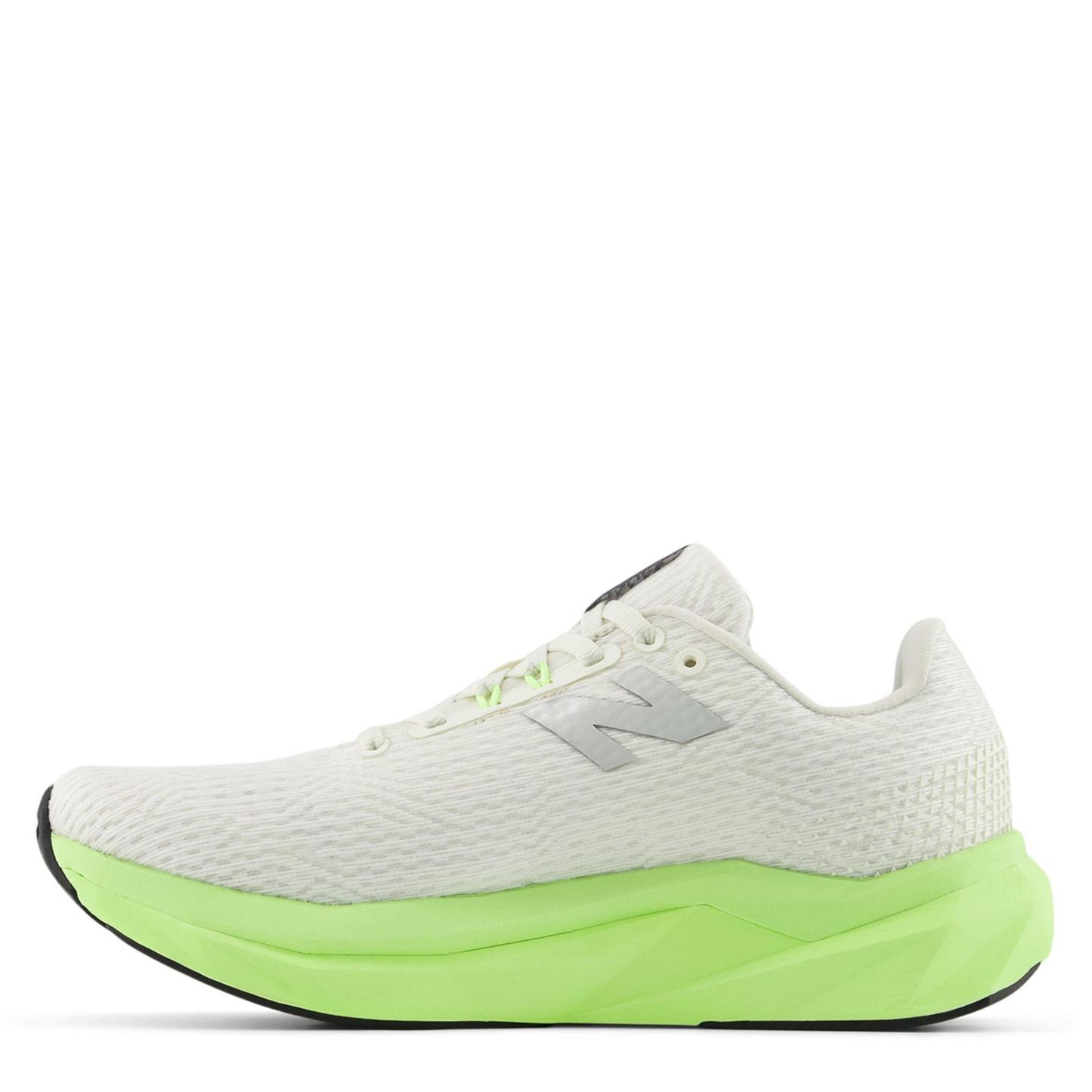 New Balance NB FuelCell Propel v5 Running Shoes Womens Sea Slt/Aftrglw