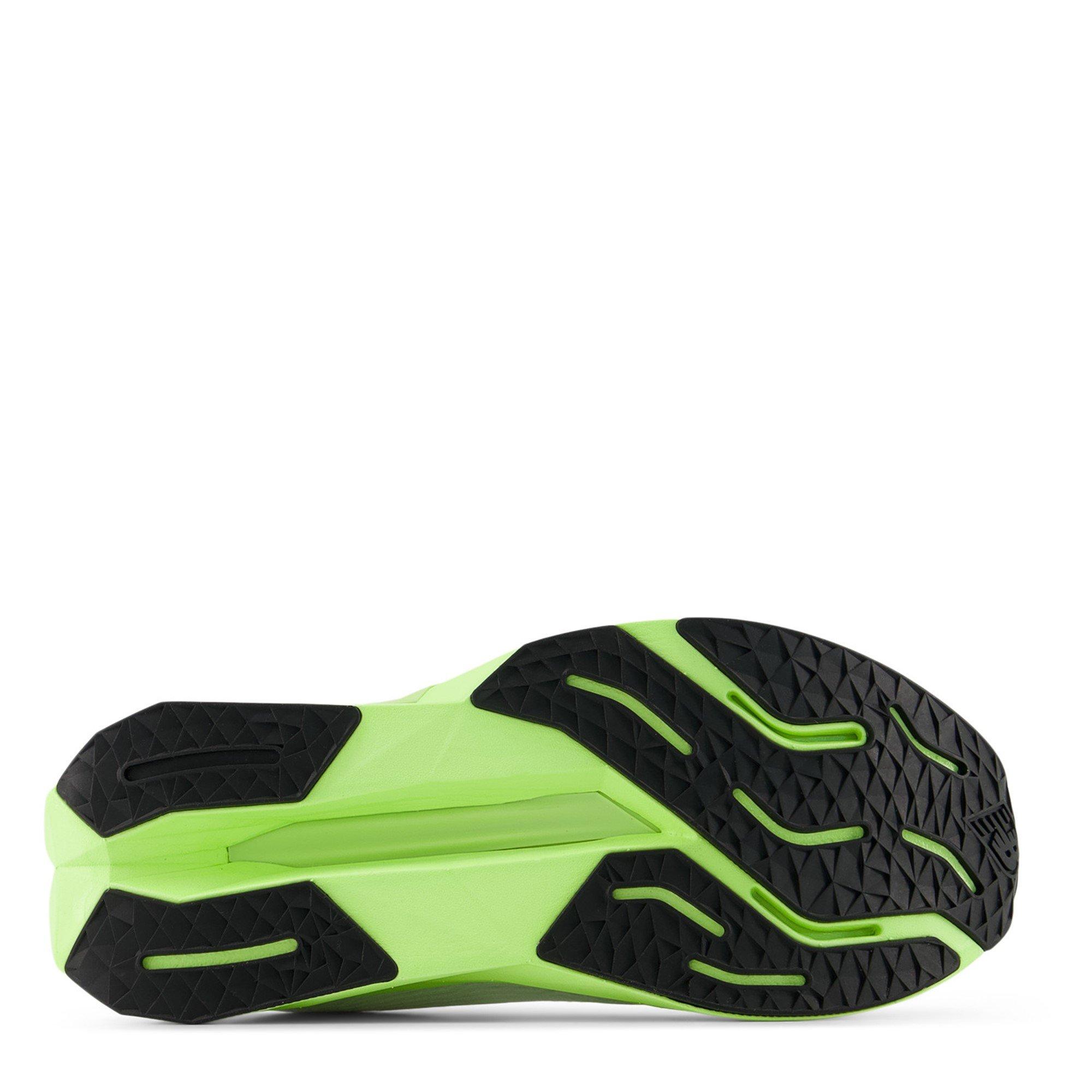 New Balance NB FuelCell Propel v5 Running Shoes Womens Sea Slt/Aftrglw