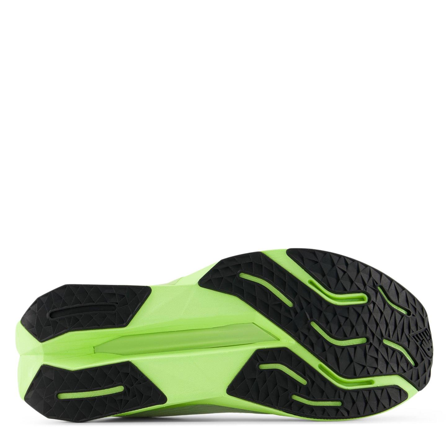 New Balance NB FuelCell Propel v5 Running Shoes Womens Sea Slt/Aftrglw