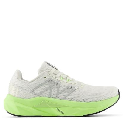 New Balance NB FuelCell Propel v5 Running Shoes Womens Sea Slt/Aftrglw