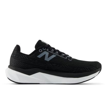 New Balance NB FuelCell Propel v5 Running Shoes Womens Black/White