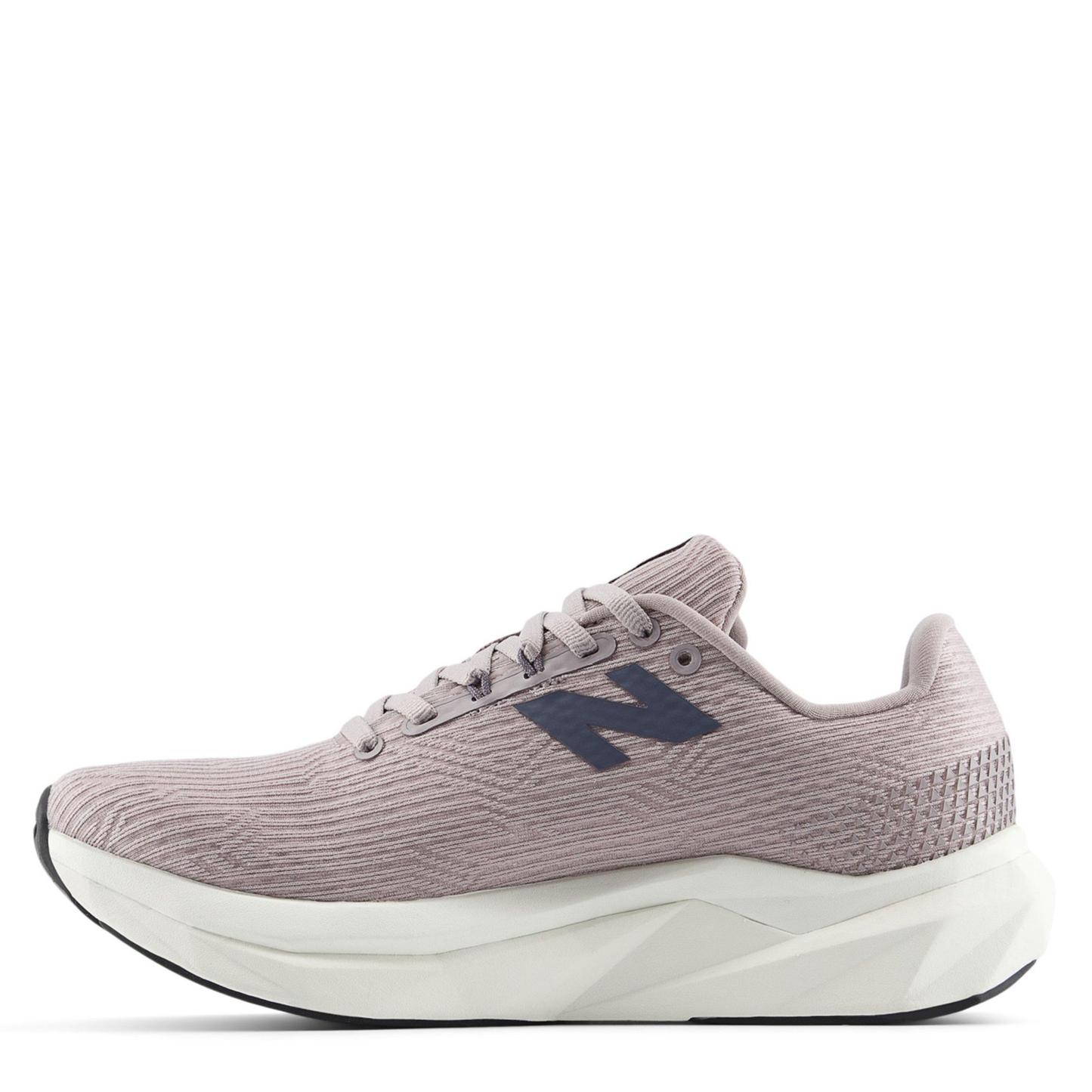 New Balance NB FuelCell Propel v5 Running Shoes Womens Candied Violet