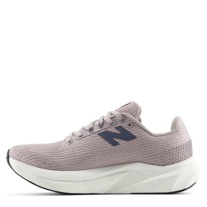 New Balance NB FuelCell Propel v5 Running Shoes Womens Candied Violet