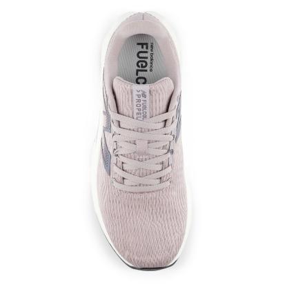 New Balance NB FuelCell Propel v5 Running Shoes Womens Candied Violet
