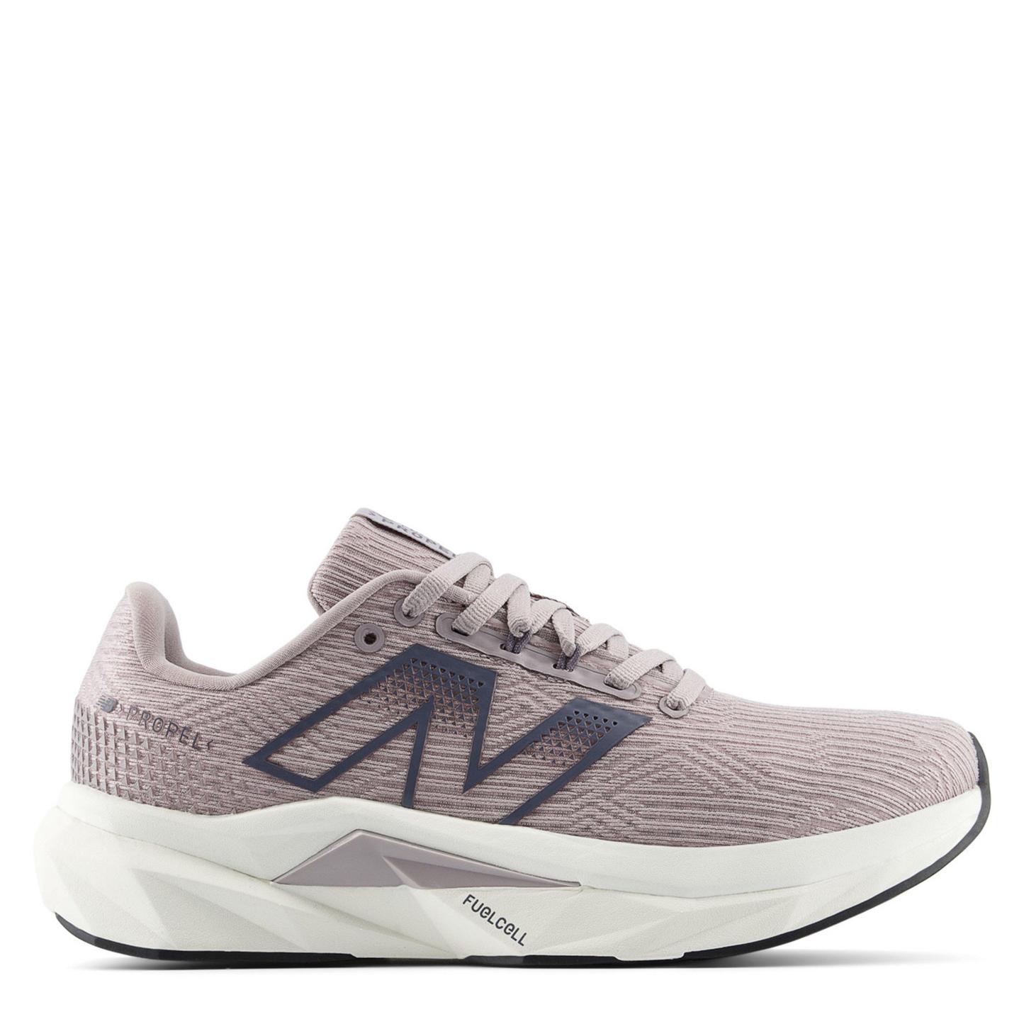 New Balance NB FuelCell Propel v5 Running Shoes Womens Candied Violet