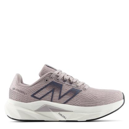 New Balance NB FuelCell Propel v5 Running Shoes Womens Candied Violet