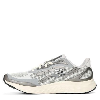 New Balance NB Arishi v4 Mens Lone Str/Bybrry
