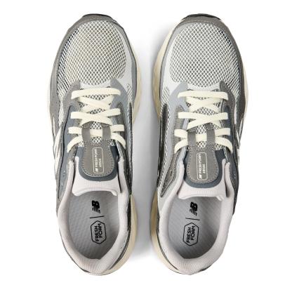New Balance NB Arishi v4 Mens Lone Str/Bybrry
