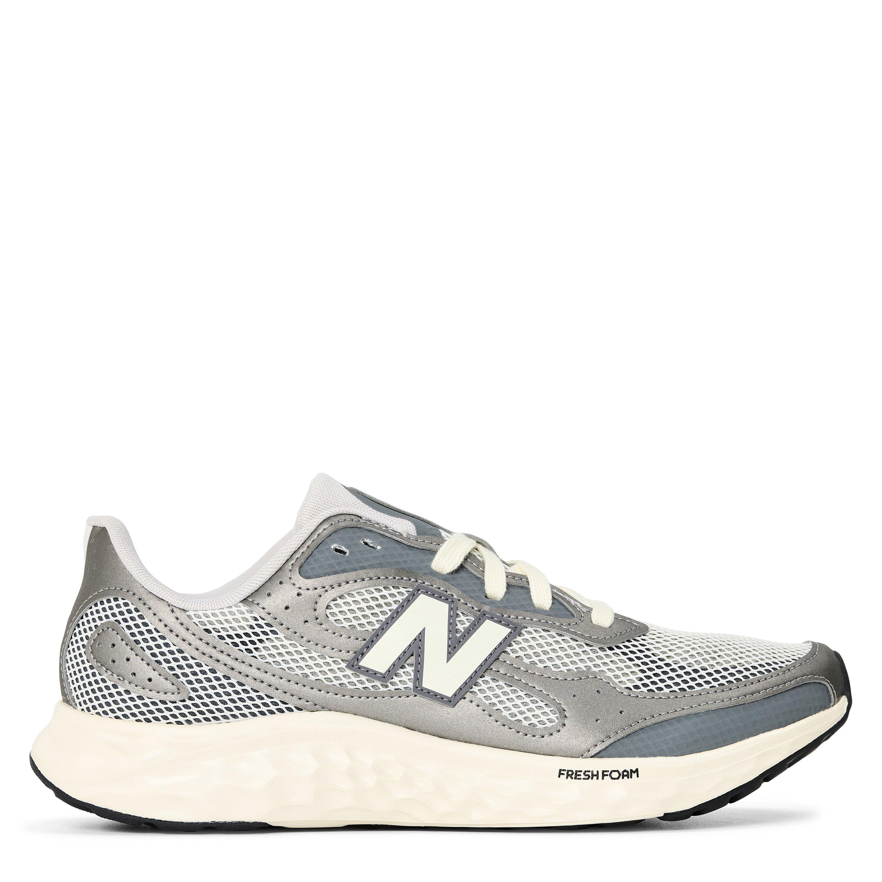 New Balance NB Arishi v4 Mens Lone Str/Bybrry
