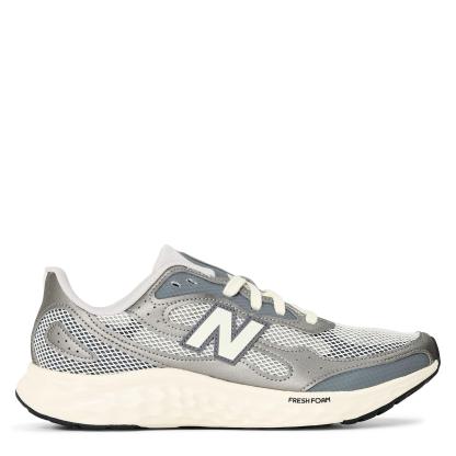 New Balance NB Arishi v4 Mens Lone Str/Bybrry