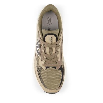 New Balance NB Arishi v4 Mens Thndr Brown/Stn