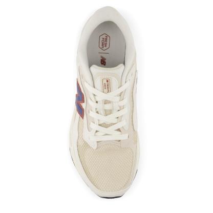 New Balance NB Arishi v4 Mens Timberwolf/Salt