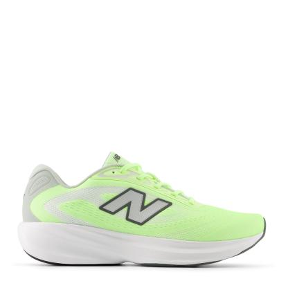 New Balance NB 680v9 Mens Running Shoes Afterglow/Grey