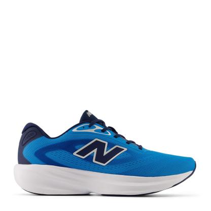 New Balance NB 680v9 Mens Running Shoes Altitude/Navy