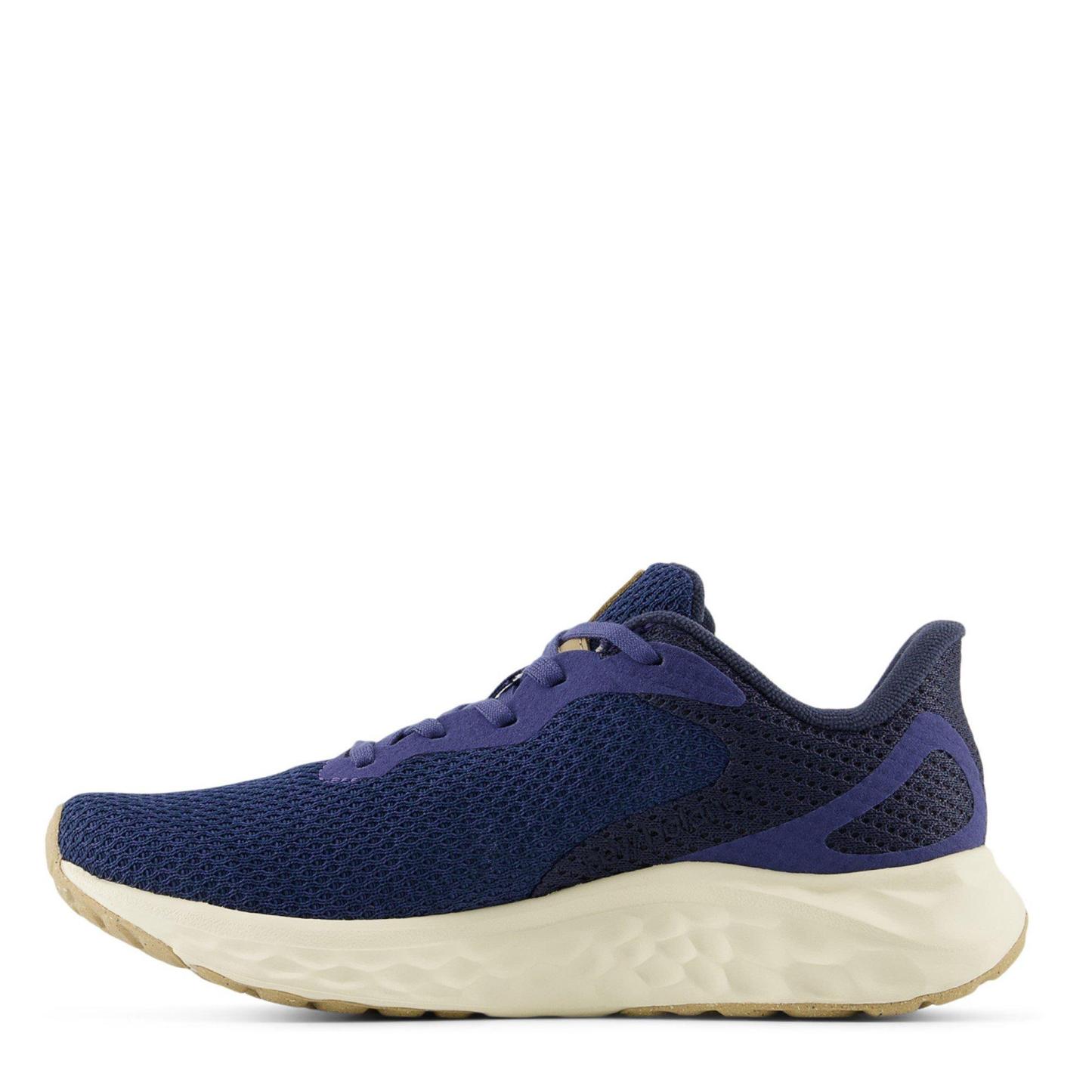 New Balance Arishi v4 Blue
