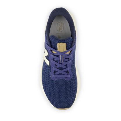 New Balance Arishi v4 Blue
