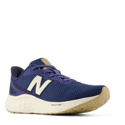 New Balance Arishi v4 Blue