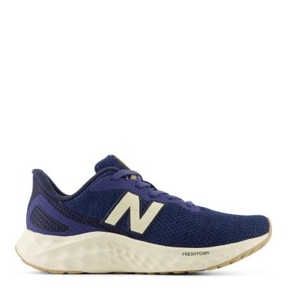 New Balance Arishi v4 Blue