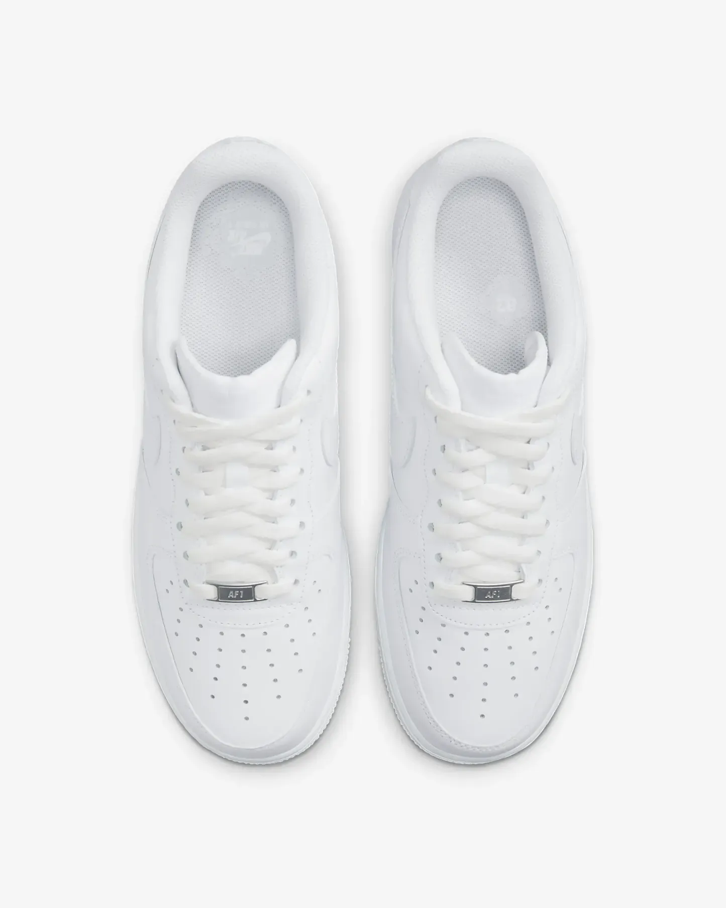 Aithtr Force 1