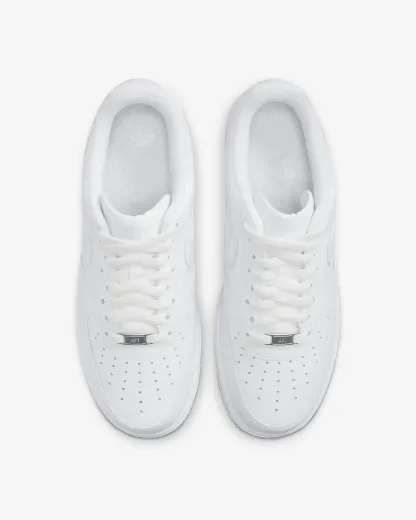 Aithtr Force 1