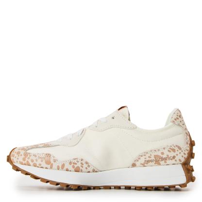 New Balance NB 327 Womens Sea Salt/NB 103