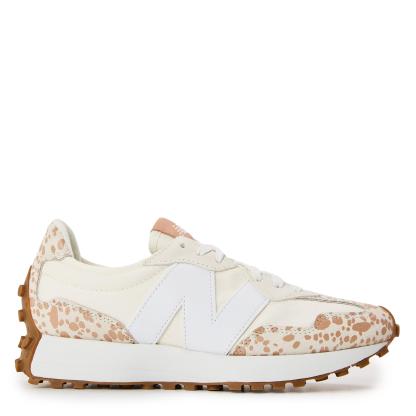 New Balance NB 327 Womens Sea Salt/NB 103