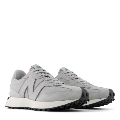 New Balance NB 327 Womens Raincloud (161)