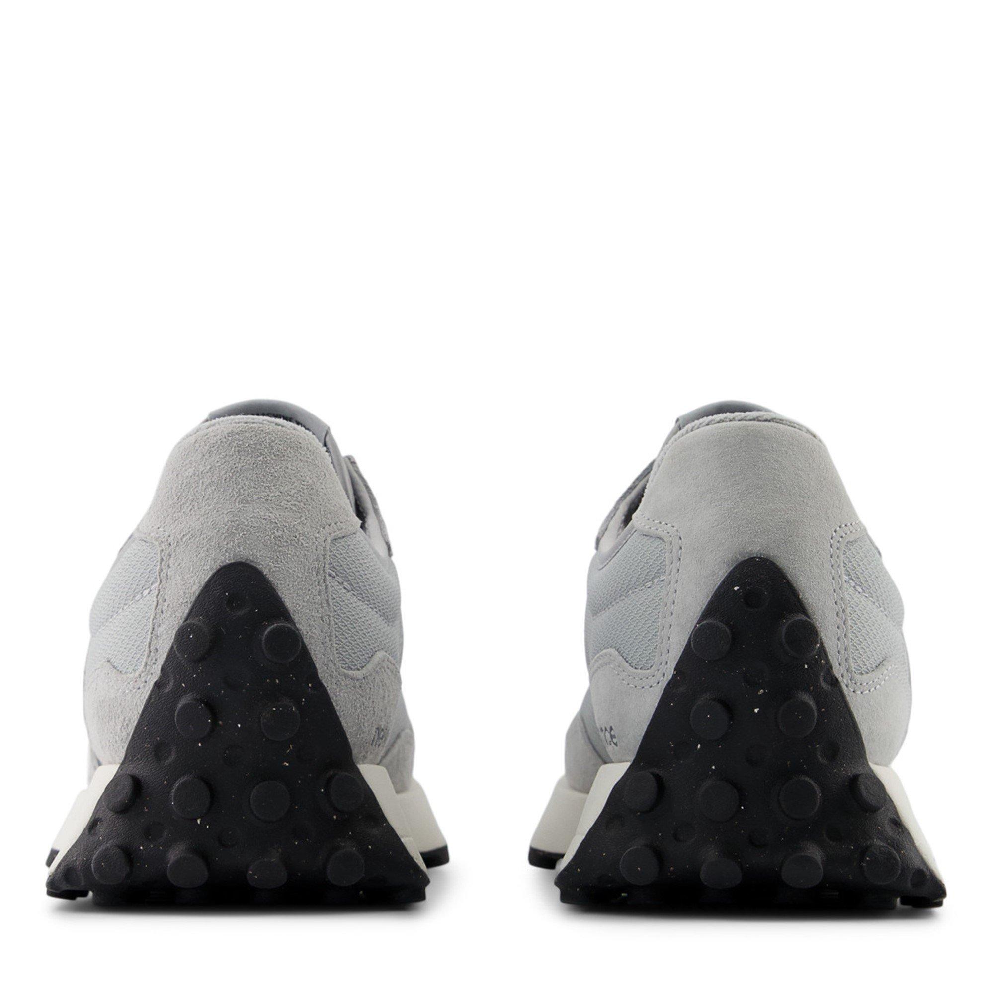 New Balance NB 327 Womens Raincloud (161)