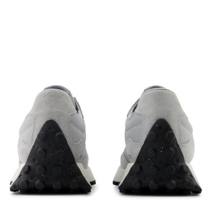 New Balance NB 327 Womens Raincloud (161)