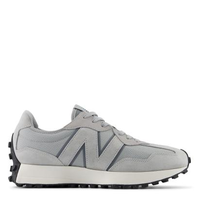 New Balance NB 327 Womens Raincloud (161)