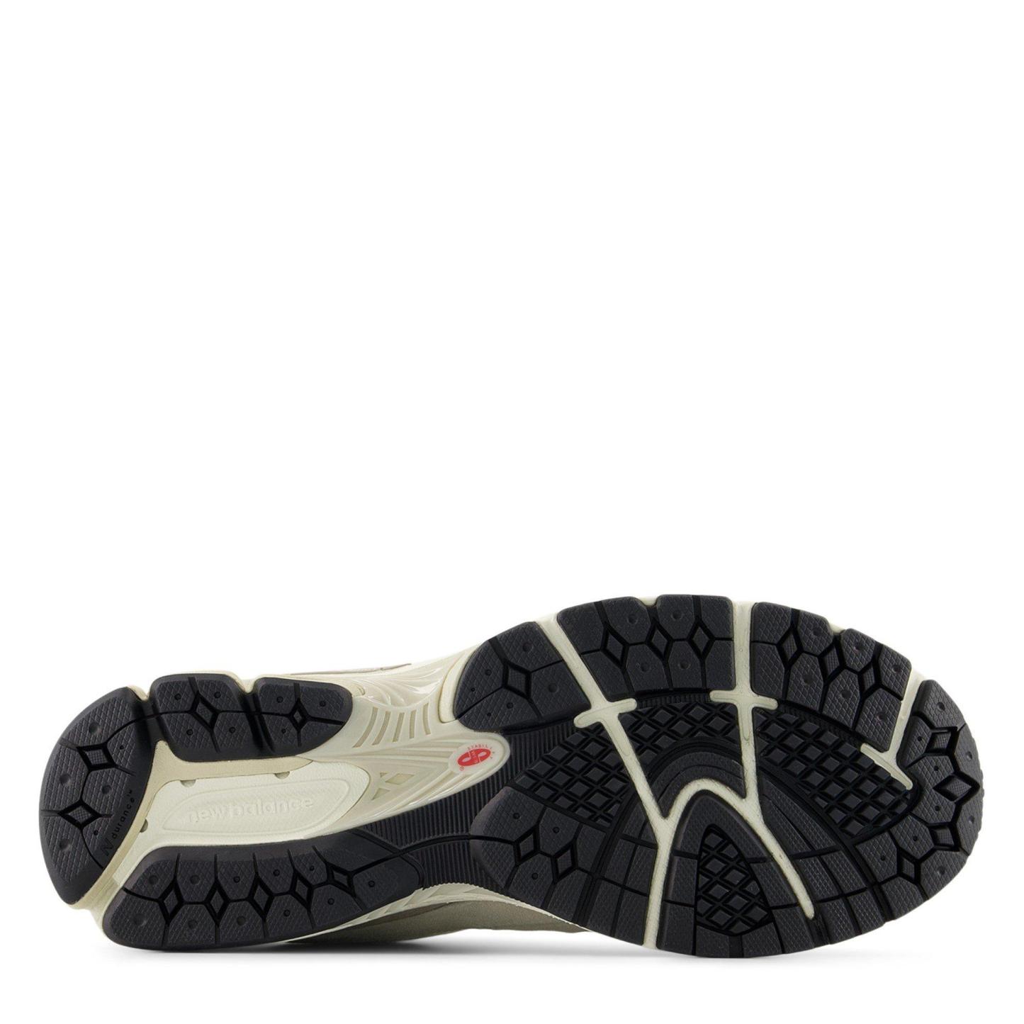 New Balance NB 2002 Womens Shipyard