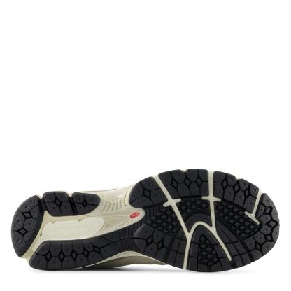 New Balance NB 2002 Womens Shipyard