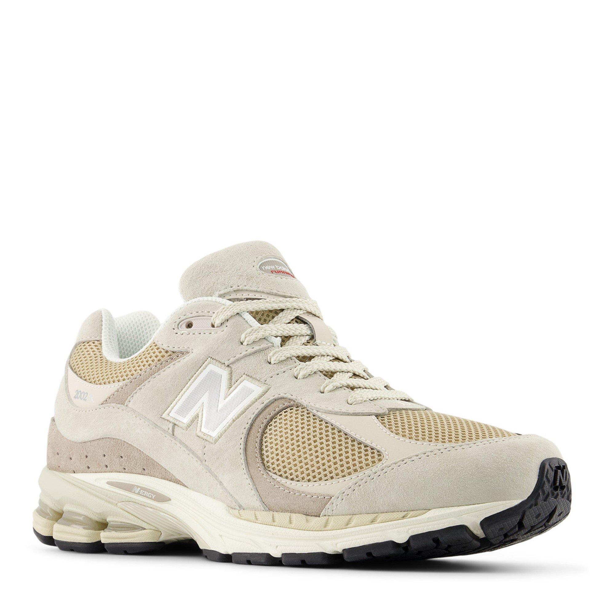 New Balance NB 2002 Womens Shipyard