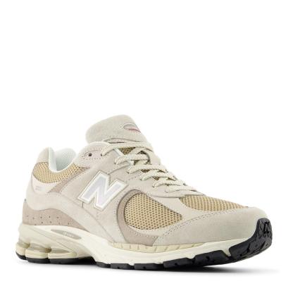 New Balance NB 2002 Womens Shipyard