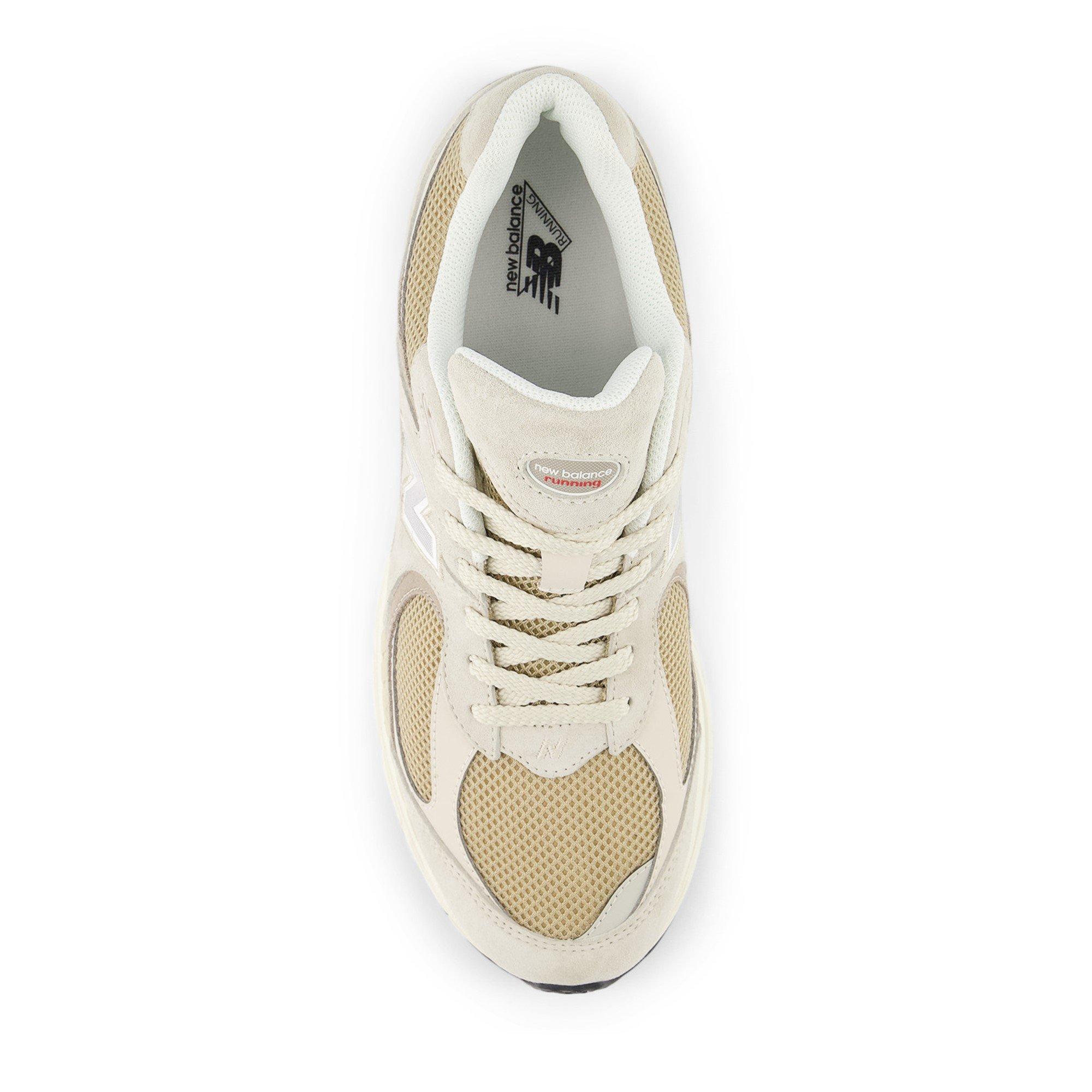 New Balance NB 2002 Womens Shipyard