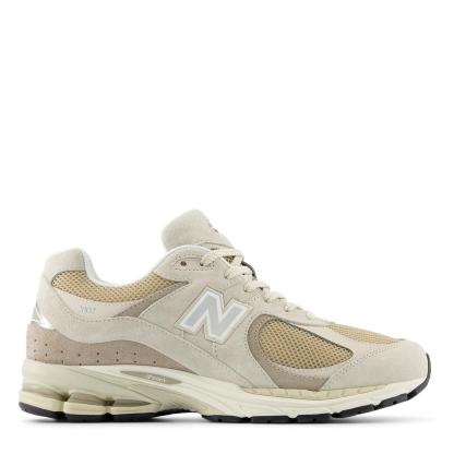 New Balance NB 2002 Womens Shipyard