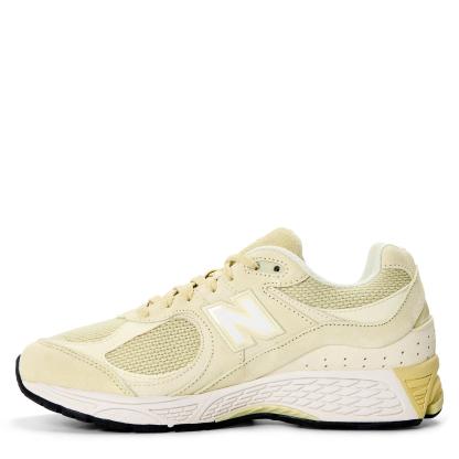 New Balance NB 2002 Womens Morel