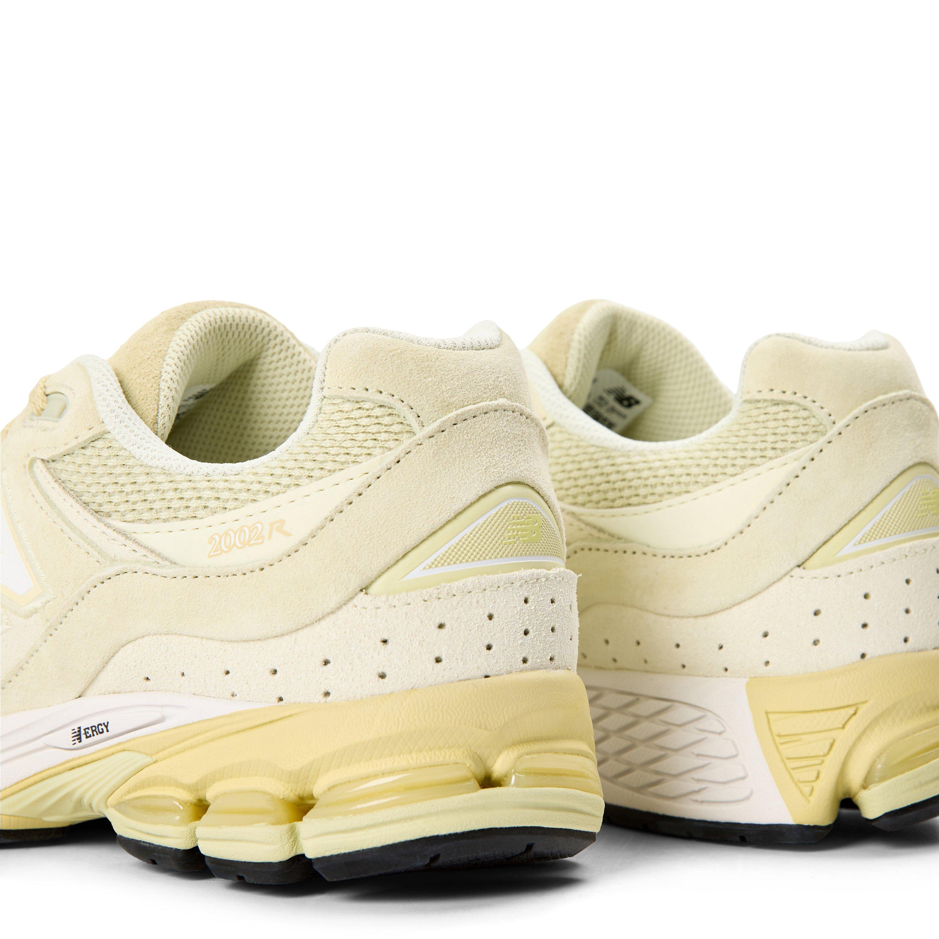 New Balance NB 2002 Womens Morel