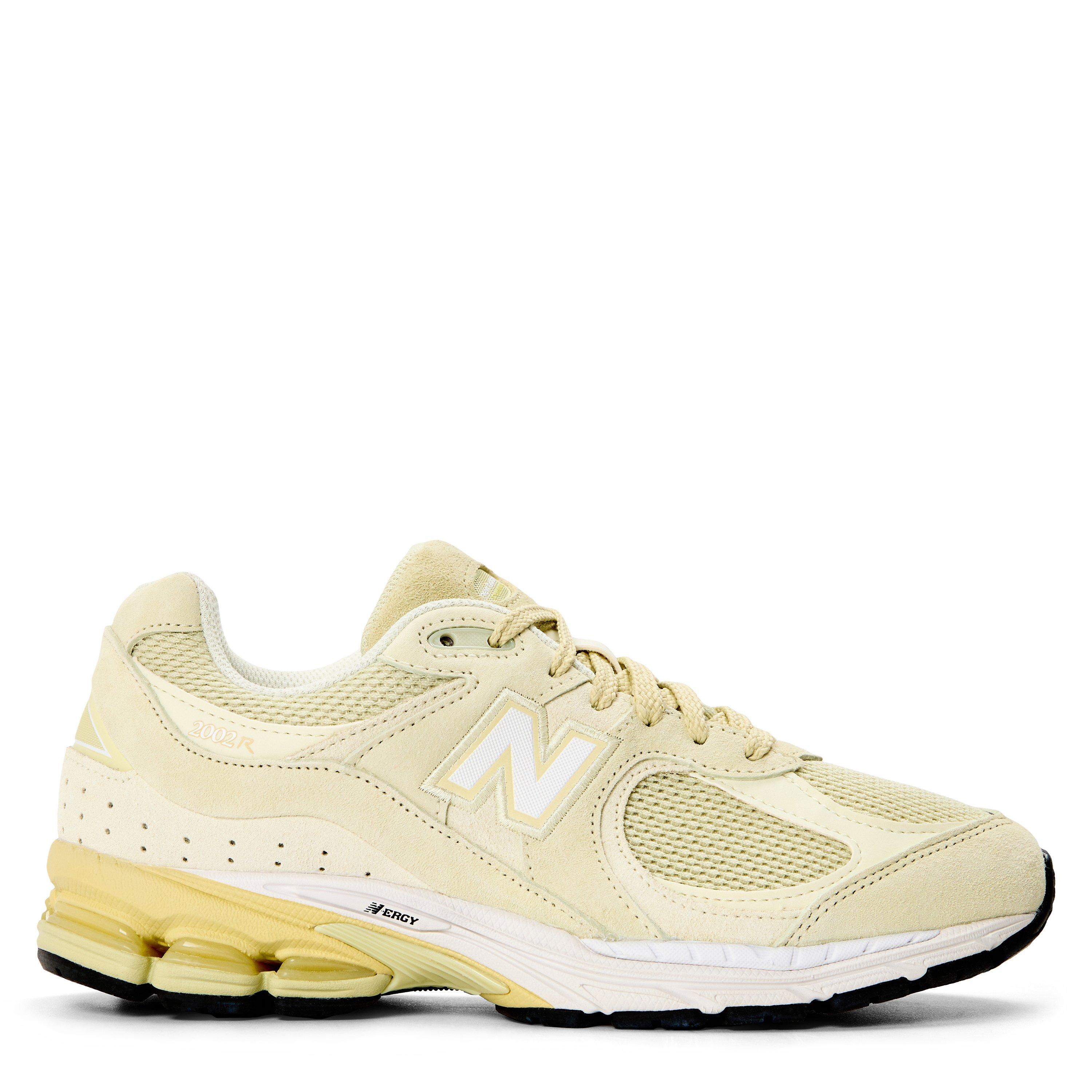 New Balance NB 2002 Womens Morel