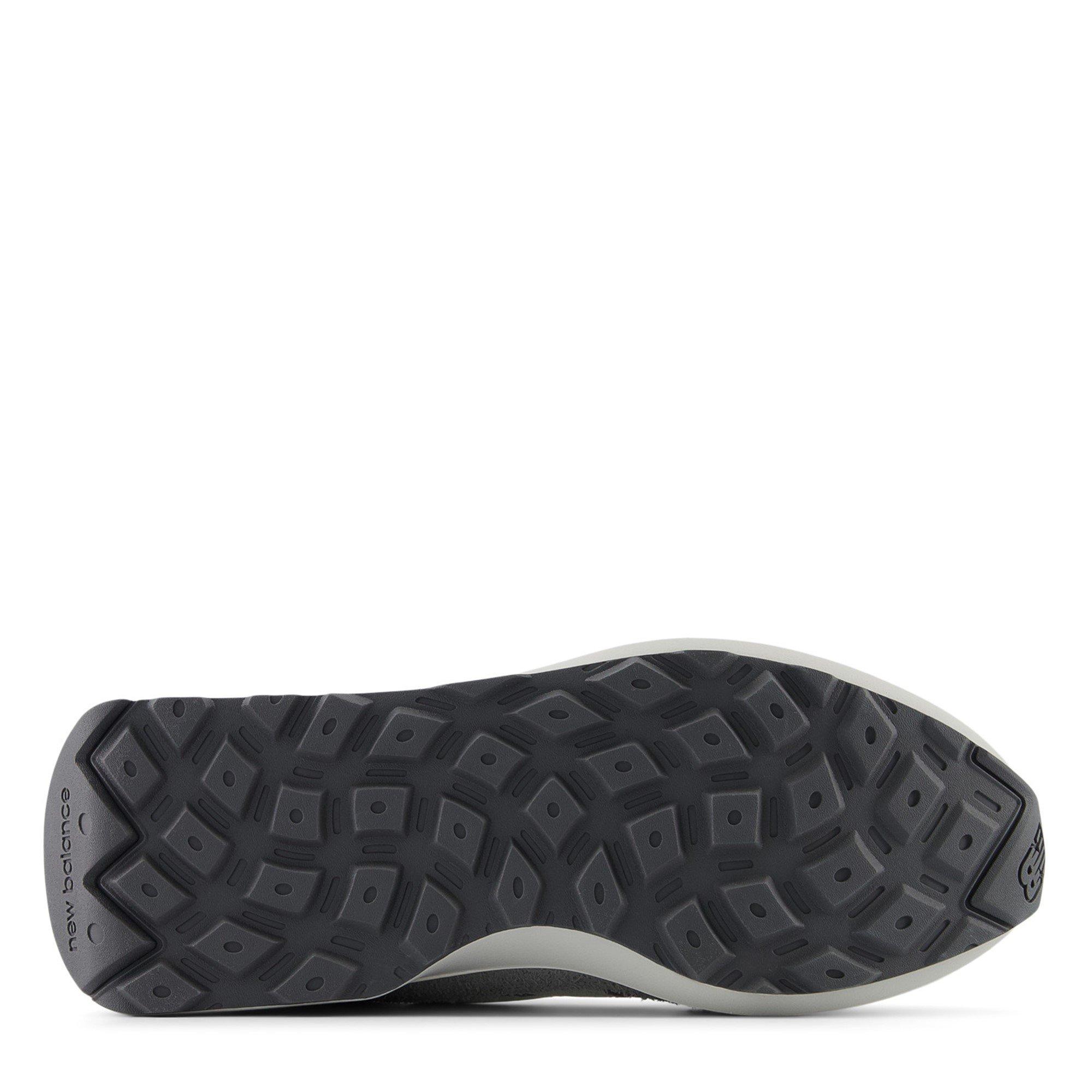 New Balance NB 370 Womens Grey/White