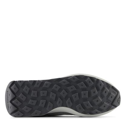 New Balance NB 370 Womens Grey/White
