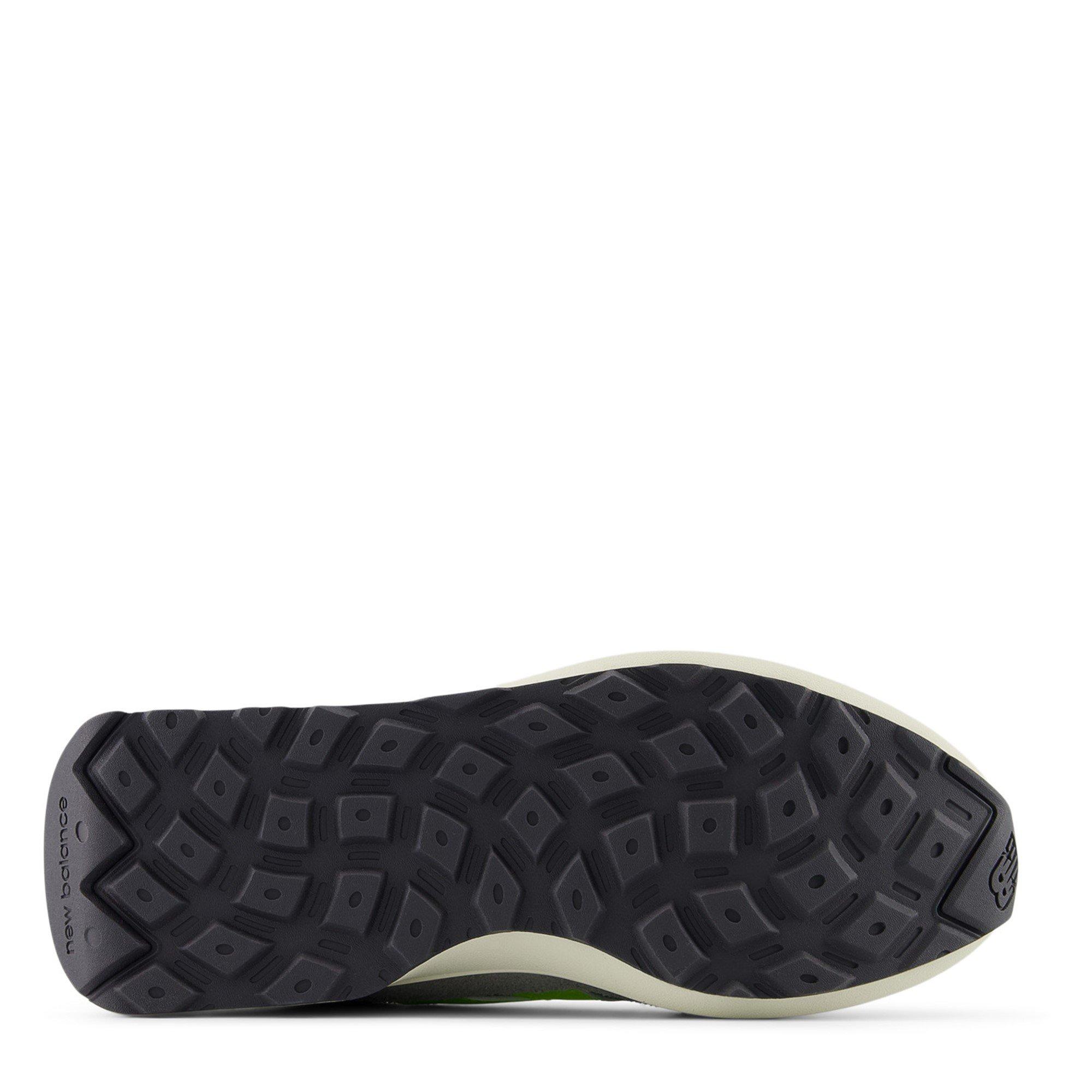 New Balance NB 370 Womens Grey/Blu/Lim