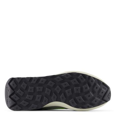 New Balance NB 370 Womens Grey/Blu/Lim